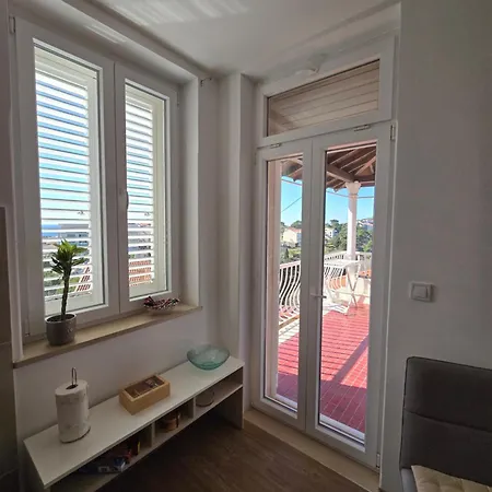 Apartman Ivana Dubrovnik